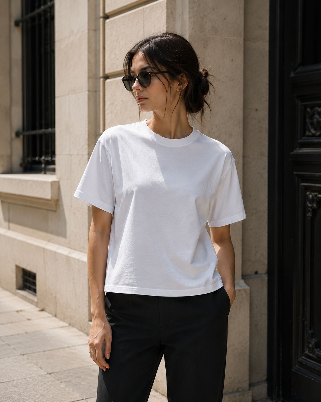 Box Shirts
