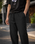 Black Trouser