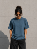 Zinc Oversized